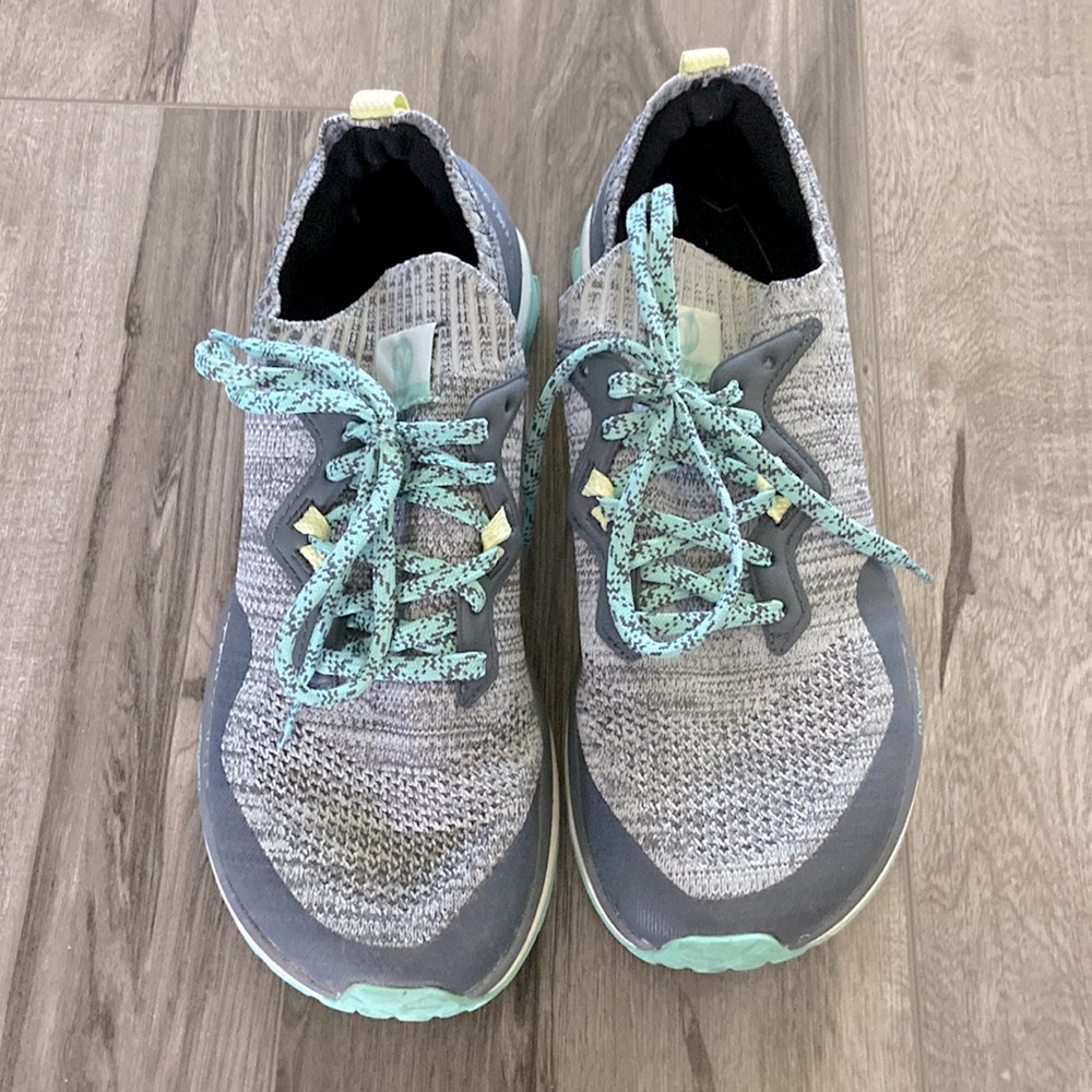 Merrell all terrain shoes